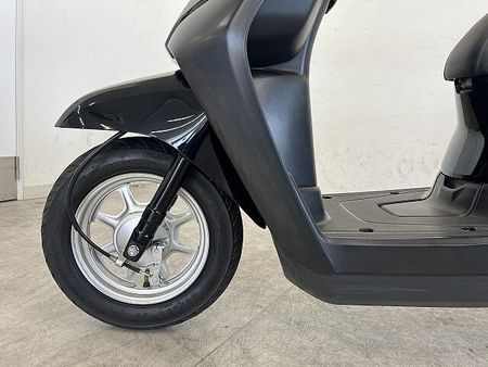 ホンダ タクト ベーシック TACT BASIC 2019年モデル 26