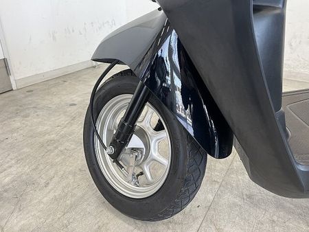 ホンダ タクト ベーシック TACT BASIC 2019年モデル 28