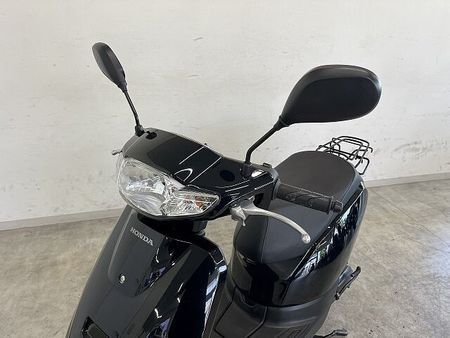 ホンダ タクト ベーシック TACT BASIC 2019年モデル 30