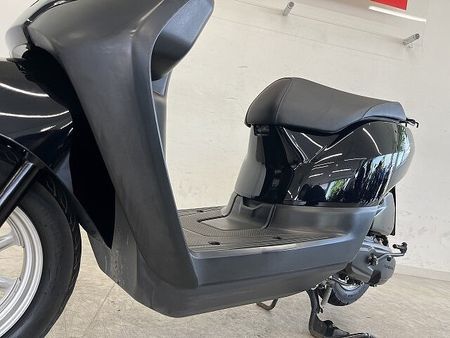 ホンダ タクト ベーシック TACT BASIC 2019年モデル 36