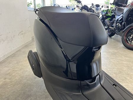 ホンダ タクト ベーシック TACT BASIC 2019年モデル 39