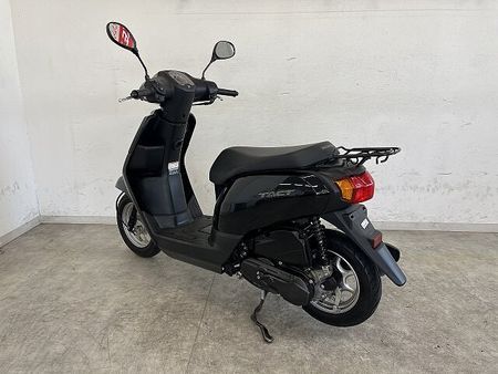 ホンダ タクト ベーシック TACT BASIC 2019年モデル 7