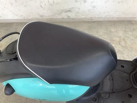 ヤマハ E ビーノ (電動バイク) E-VINO 2023年モデル 電動バイク 22