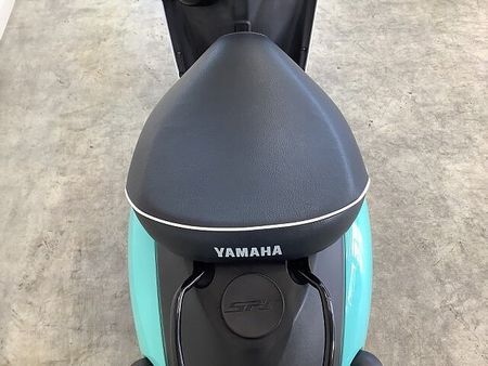 ヤマハ E ビーノ (電動バイク) E-VINO 2023年モデル 電動バイク 23