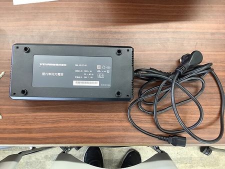 ヤマハ E ビーノ (電動バイク) E-VINO 2023年モデル 電動バイク 8