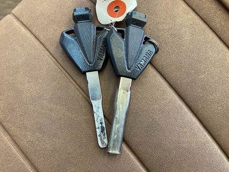 ヤマハ XSR155 XSR155 【マル得】並行輸入車両 11