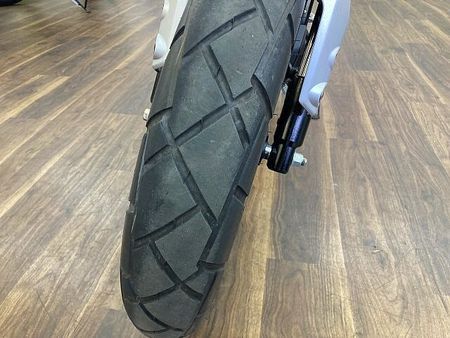 ヤマハ XSR155 XSR155 【マル得】並行輸入車両 21