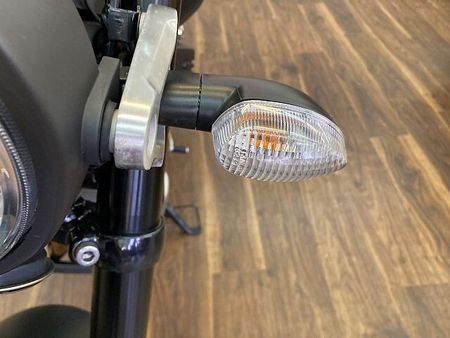 ヤマハ XSR155 XSR155 【マル得】並行輸入車両 29