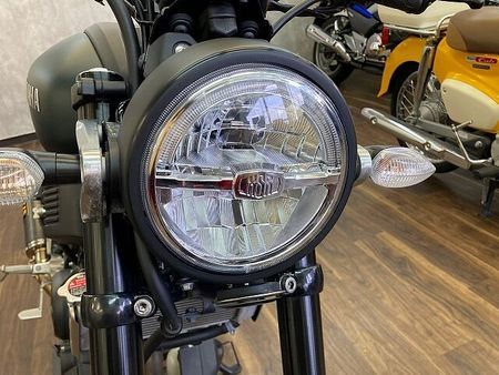 ヤマハ XSR155 XSR155 【マル得】並行輸入車両 30