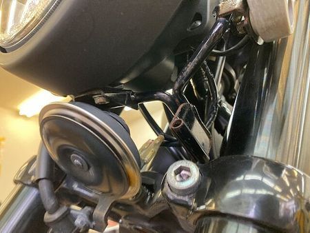 ヤマハ XSR155 XSR155 【マル得】並行輸入車両 31