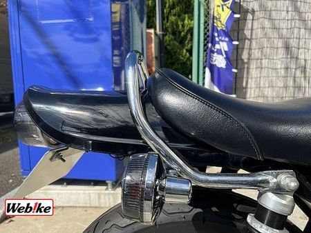 カワサキ Z1 (900SUPER4) リプレイス&OH済みZ1-Bになります♪クランクバランス取りやPAMS製部品にて組み上げ。 33