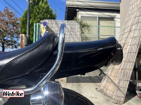 カワサキ Z1 (900SUPER4) リプレイス&OH済みZ1-Bになります♪クランクバランス取りやPAMS製部品にて組み上げ。 34