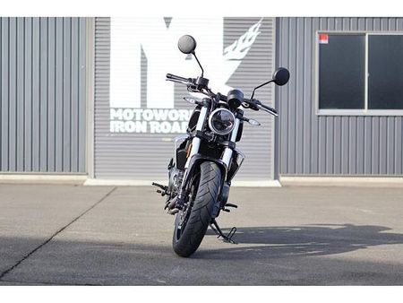 ハーレーダビッドソン X350 ハーレーのことならお任せください!019‐601‐3677 4