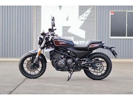 ハーレーダビッドソン X350 ハーレーのことならお任せください!019‐601‐3677 2