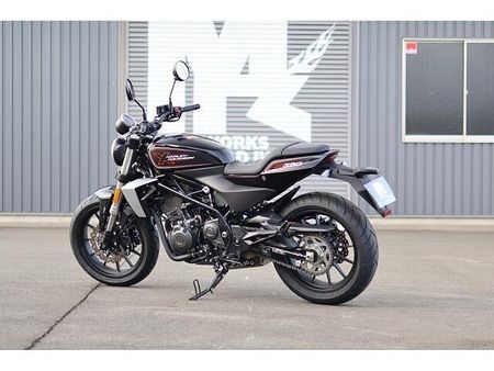 ハーレーダビッドソン X350 ハーレーのことならお任せください!019‐601‐3677 8