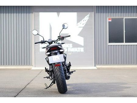 ハーレーダビッドソン X350 ハーレーのことならお任せください!019‐601‐3677 7