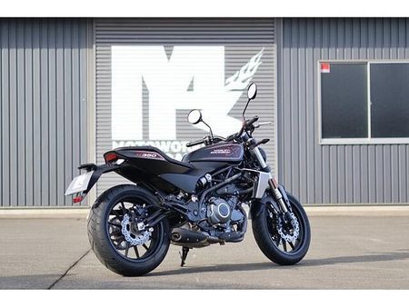 ハーレーダビッドソン X350 ハーレーのことならお任せください!019‐601‐3677 6