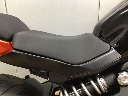 カワサキ ニンジャ 400 Ninja 400 2014年モデル フルノーマル!! 20