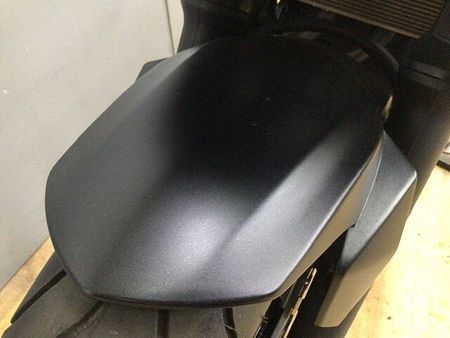 カワサキ ニンジャ 400 Ninja 400 2014年モデル フルノーマル!! 30