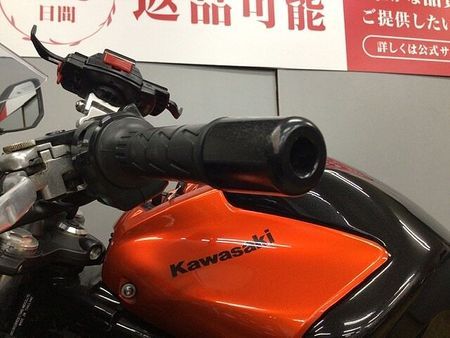 カワサキ ニンジャ 400 Ninja 400 2014年モデル フルノーマル!! 31