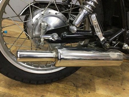 ヤマハ SR400 SR400 WMサイレンサー キャブモデル 2006年モデル!! 28
