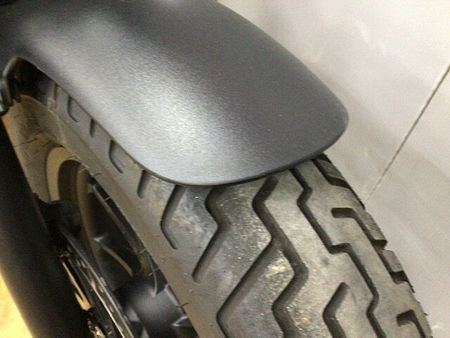 ホンダ レブル 250 REBEL 250 ワンオーナー サドルバッグ 2020年モデル!! 15