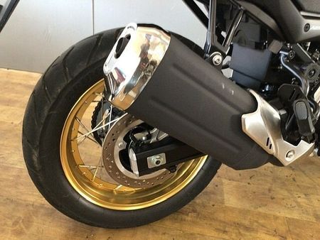 スズキ Vストローム650XT V-Strom 650XT ワンオーナー フルノーマル 2025年モデル 29