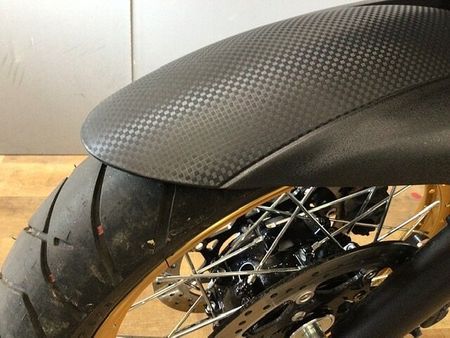 スズキ Vストローム650XT V-Strom 650XT ワンオーナー フルノーマル 2025年モデル 37