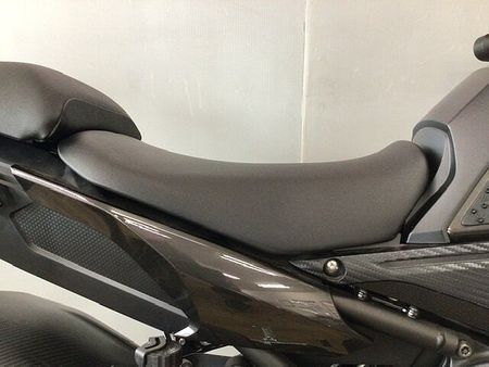 ヤマハ MT-09 トレーサー MT-09 TRACER ABS ワンオーナー フォグランプ アクスルスライダー エンジン 18