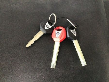 ヤマハ MT-09 トレーサー MT-09 TRACER ABS ワンオーナー フォグランプ アクスルスライダー エンジン 23