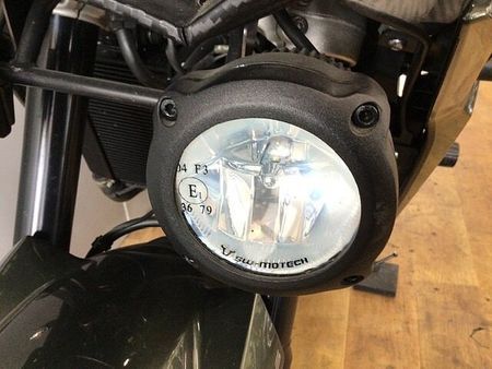 ヤマハ MT-09 トレーサー MT-09 TRACER ABS ワンオーナー フォグランプ アクスルスライダー エンジン 34