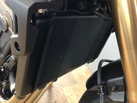 ホンダ CB650R CB650R ワンオーナー カスタムレバー 2021年モデル 15