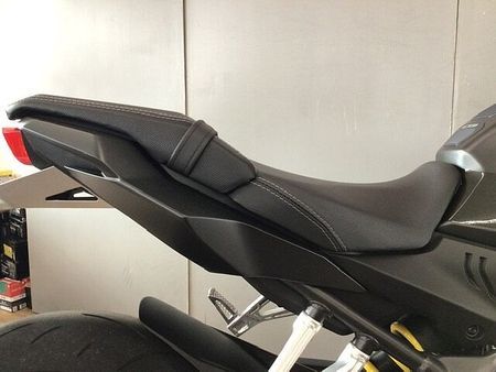 ホンダ CB650R CB650R ワンオーナー カスタムレバー 2021年モデル 19