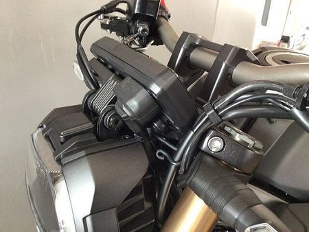 ホンダ CB650R CB650R ワンオーナー カスタムレバー 2021年モデル 28