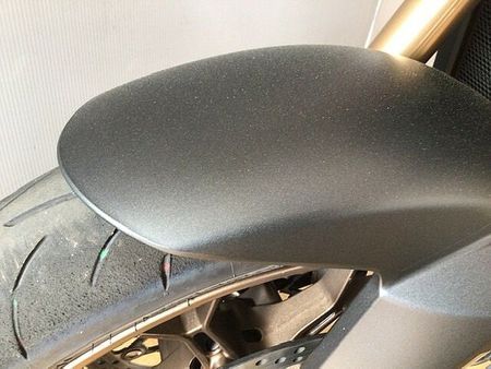 ホンダ CB650R CB650R ワンオーナー カスタムレバー 2021年モデル 31