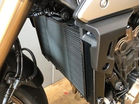 ホンダ CB650R CB650R ワンオーナー カスタムレバー 2021年モデル 32