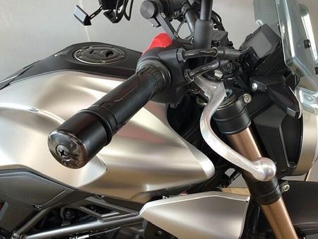 ホンダ CB250R CB250R フェンダーレス スクリーン 2021年モデル!! 11