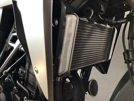 ホンダ CB250R CB250R フェンダーレス スクリーン 2021年モデル!! 25
