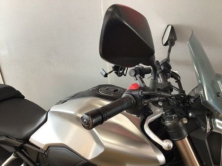 ホンダ CB250R CB250R フェンダーレス スクリーン 2021年モデル!! 10