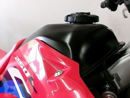 ホンダ CRF250L 【スピード納車】CRF250L ワンオーナー/フルノーマル/2021年モデル/リアキャリア 13
