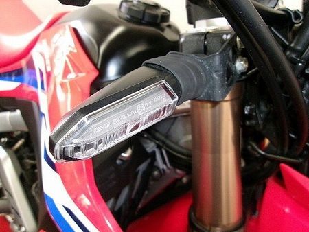 ホンダ CRF250L 【スピード納車】CRF250L ワンオーナー/フルノーマル/2021年モデル/リアキャリア 34