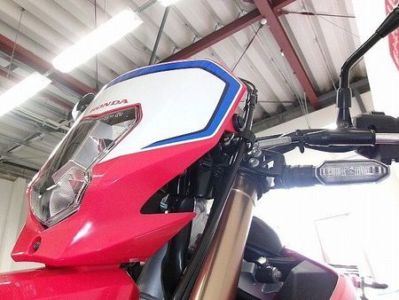 ホンダ CRF250L 【スピード納車】CRF250L ワンオーナー/フルノーマル/2021年モデル/リアキャリア 35