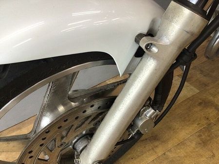 ホンダ マグナ(Vツインマグナ) V-TWIN MAGNA フリンジグリップ キャブ車 スクリーン バックレスト 38