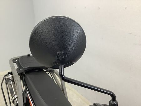 ヤマハ セロー 250 TOURING SEROW250 2018年モデル!! 16