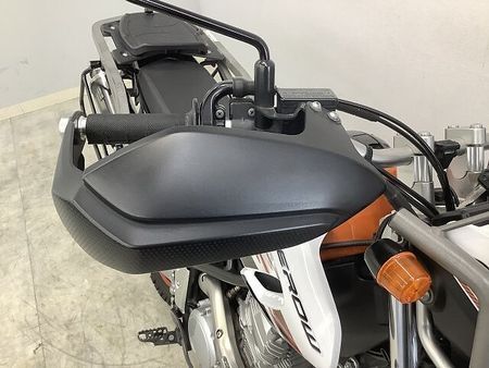 ヤマハ セロー 250 TOURING SEROW250 2018年モデル!! 17