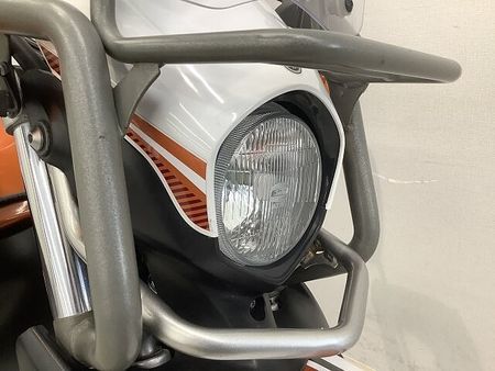 ヤマハ セロー 250 TOURING SEROW250 2018年モデル!! 19