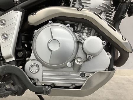 ヤマハ セロー 250 TOURING SEROW250 2018年モデル!! 27