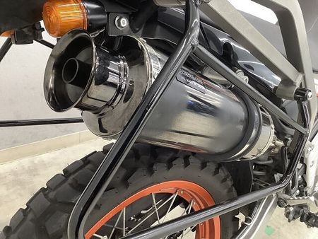ヤマハ セロー 250 TOURING SEROW250 2018年モデル!! 32