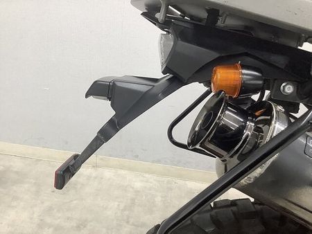 ヤマハ セロー 250 TOURING SEROW250 2018年モデル!! 36