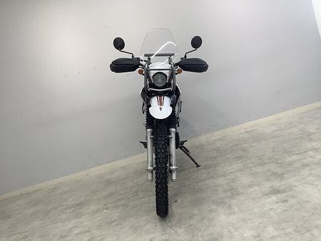 ヤマハ セロー 250 TOURING SEROW250 2018年モデル!! 37